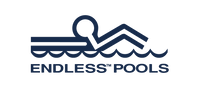 Endless Pools